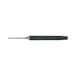 King Tony 7641410 Standaard doorrijder 14 mm