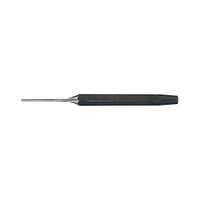 King Tony 7641410 Standaard doorrijder 14 mm