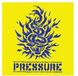 Not Pressure Not Modular LP