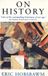 On Abacus On History Paperback