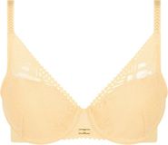 Chantelle Lingerie - Dames - Bh's - 70G