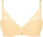 Chantelle Lingerie - Dames - Bh's - 70G