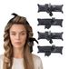 PARSA Beauty Hair Hero volume papilloten met bandjes