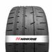 Nankang Sportnex CR-S 235/45 ZR17 97Y XL GG Semi-Slick