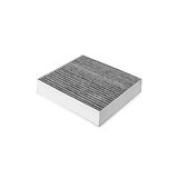UFI Filters 54.144.00 interieurfilter