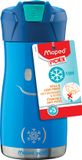 Maped Office Maped isolerende drinkfles Kids Concept, 0,35 l, blauw