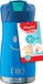Maped Office Maped isolerende drinkfles Kids Concept, 0,35 l, blauw