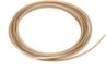 Korda Camo Rig Tube - Slang - Muddy Brown