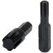 KS Tools 911.5167 RIBE-bit Aandrijving: 5/16 (8 mm) Uitvoering: RIBE M7 38 mm
