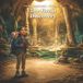 The Juno Adventures - The Great Discovery: A Juno Adventure at Mammoth Cave