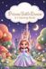 Princess Coloring Book for Kids