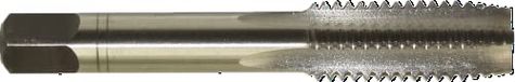 PTG RATIOLINE PTG 36374511125 kobaltgelegeerd machinale schroefdraadboor, DIN 374, vorm B, M11, 8,0 mm schacht, 90 mm lengte