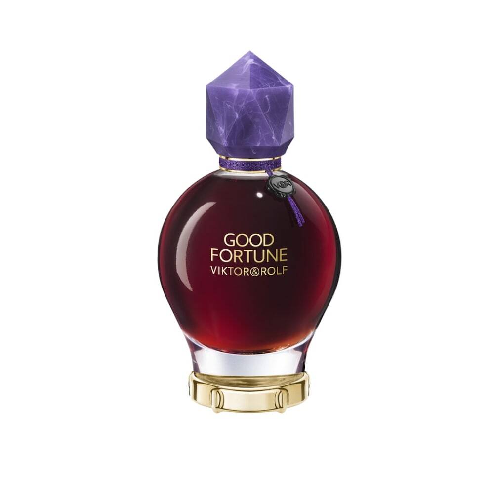 Viktor&Rolf Good Fortune eau de parfum / dames