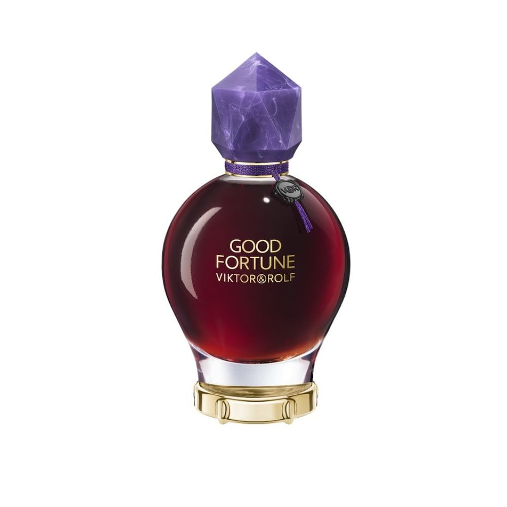 Viktor & Rolf Eau de Parfum / 90 ml / Dames