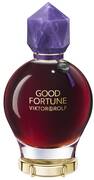 Viktor&Rolf Good Fortune eau de parfum / dames