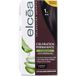 Elcea Coloration Permanente 1 Noir 140ml