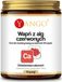Yango Calcium From Red Algae 100 G - Dietary Supplement