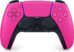 Sony DualSense V2 Roze Bluetooth/USB Gamepad