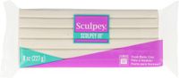 Sculpey Klei III Pearl - 227 gr - Bakklei - Parelmoer