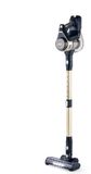 Beldray Airgility Pro Stofzuiger - Snoerloos | 2 Snelheden | 1,2L Zak