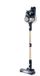 Beldray Airgility Pro Stofzuiger - Snoerloos | 2 Snelheden | 1,2L Zak
