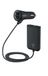 Belkin Road Rockstar Chargeur de voiture 4 ports Noir
