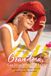 Grandma, Libri GmbH Grandma, Go Wash Your Hair