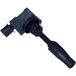 Maxgear 13-0255 Bobine d'allumage 4 pôles C 12654078