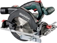 METABO Accuboormachine - KS 18 LTX 57 - 18 V - MetaBOX 340