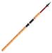 Daiwa Sweepfire Tele Spin