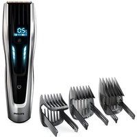 Philips HAIRCLIPPER Series 9000 HC9450 - Tondeuse - snoerloos
