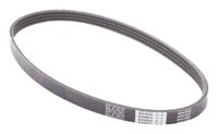 JAPANPARTS JPDV-4PK0595 V-riem