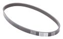 JAPANPARTS JPDV-4PK0595 V-riem