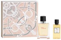 HERMÈS HERMES PARFUMS Terre d'Hermès Eau de Toilette Giftset