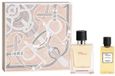 HERMÈS HERMES PARFUMS Terre d'Hermès Eau de Toilette Giftset