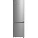 Valberg Cnf 373 C X625c No Frost