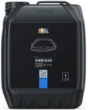 ADBL - Hybrid Glass Cleaner - 5 ltr