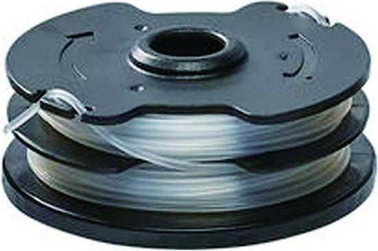 Koma Tools Draad voor snijmachine