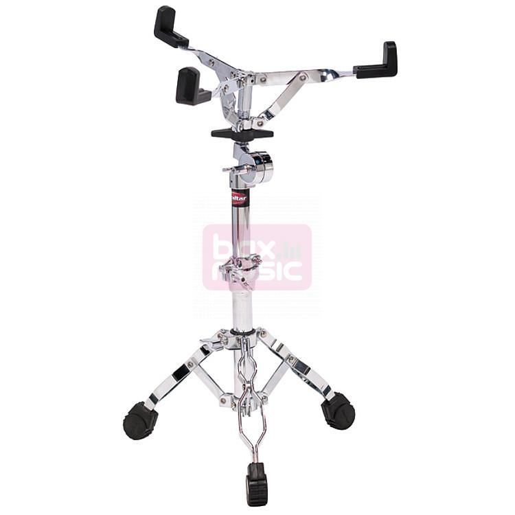 Gibraltar Hardware 6706 Snare Drum Stand