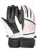 Reusch Tessa Stormbloxx warme, winddichte en ademende winterhandschoenen, vingerhandschoenen, sporthandschoenen, skihandschoenen voor dames, voor warme en droge handen