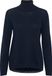 Culture CUannemarie Loose Roll-Neck Dames Trui - Maat L