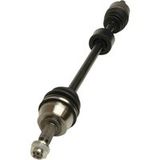 Maxgear 49-2350 Arbre de transmission Fiat Panda 46308229