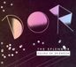 Music&Words The Splendor Sounds Of Splendor (CD)