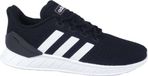 Adidas Questar Flow NXT Sportschoenen dames zwart maat 36 ⅔