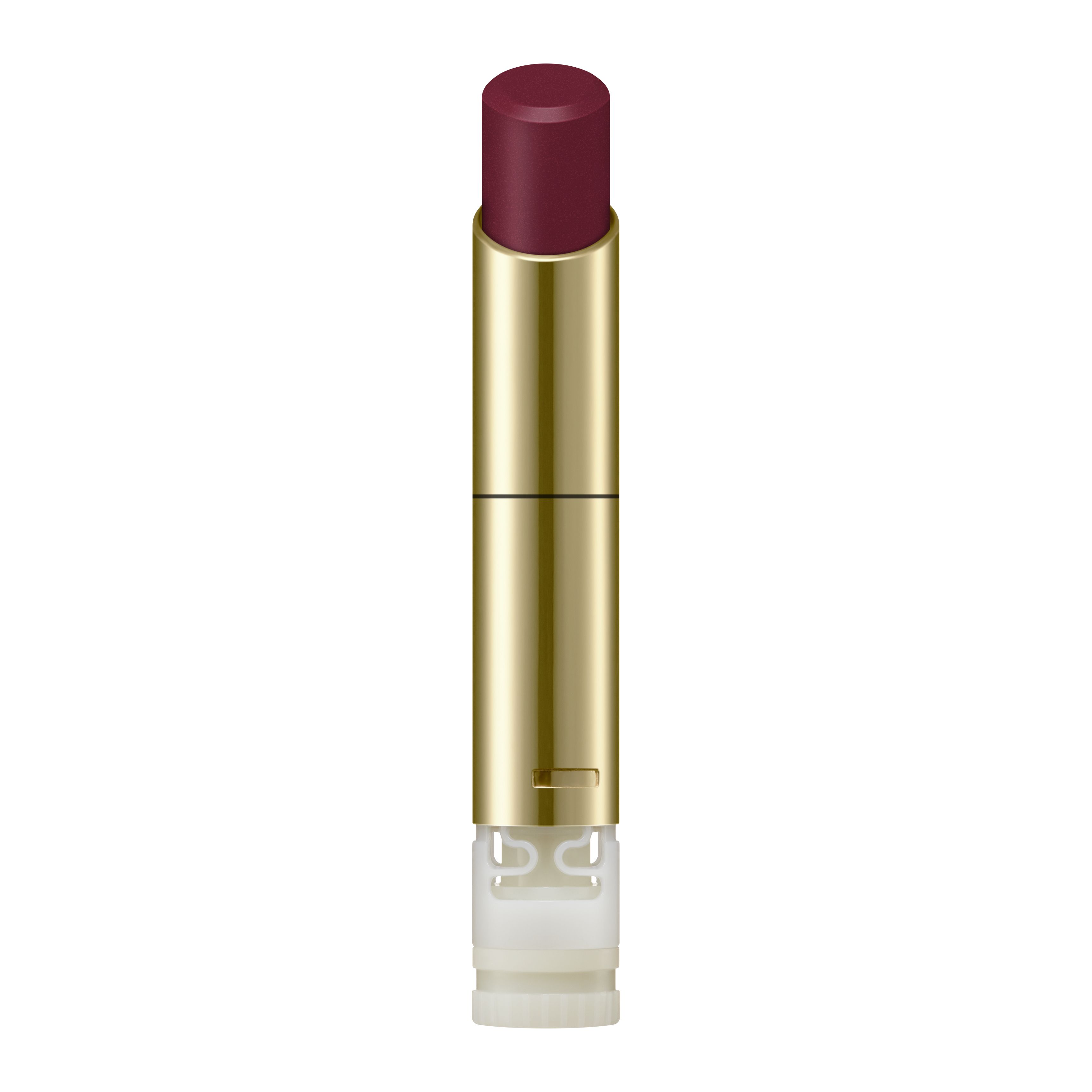 SENSAI Lasting Plump Lipstick 3.8 ml