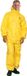 DuPont Tychem 2000 C wegwerpoverall M 5 stuks