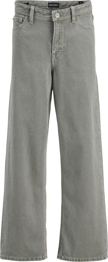 JACK&JONES JJIALEX JJORIGINAL AKM 140 JNR Jongens Jeans - 128