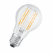 Osram LED-LAMP 4058075287501