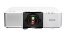 Epson EB-L690U