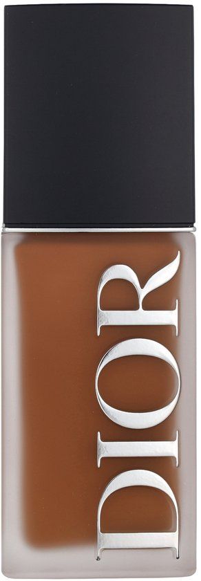 Dior Forever Skin Wear 30 ml - #5N